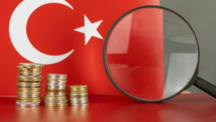 Πληθωρισμός στην Τουρκία: Με τα χρήματα που αγόραζες αυτοκίνητο τώρα παίρνεις… iPhone 14
