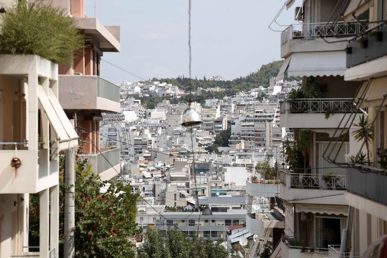 Ένωση Εργαζομένων Καταναλωτών Ελλάδας: Τι ισχύει για τον ενοικιαστή ενός ακινήτου που πλειστηριάστηκε