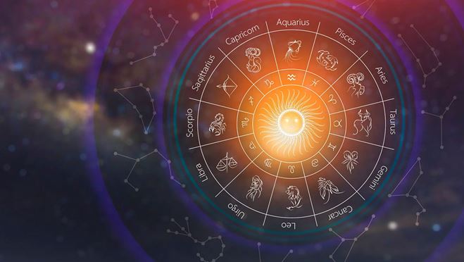 Αυτά είναι τα τρία πιο διπρόσωπα ζώδια – Αλλά λένε και άλλα νιώθουν