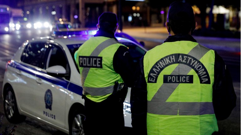 Μαρούσι: Η Αστυνομία ψάχνει τους ανήλικους που ξυλοκόπησαν και λήστεψαν τον 12χρονο σε παιδική χαρά