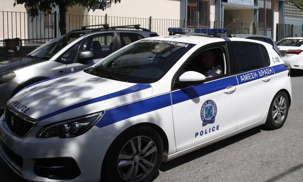 Θεσσαλονίκη: Σύλληψη δέκα υπεύθυνων καταστημάτων για ηχορύπανση