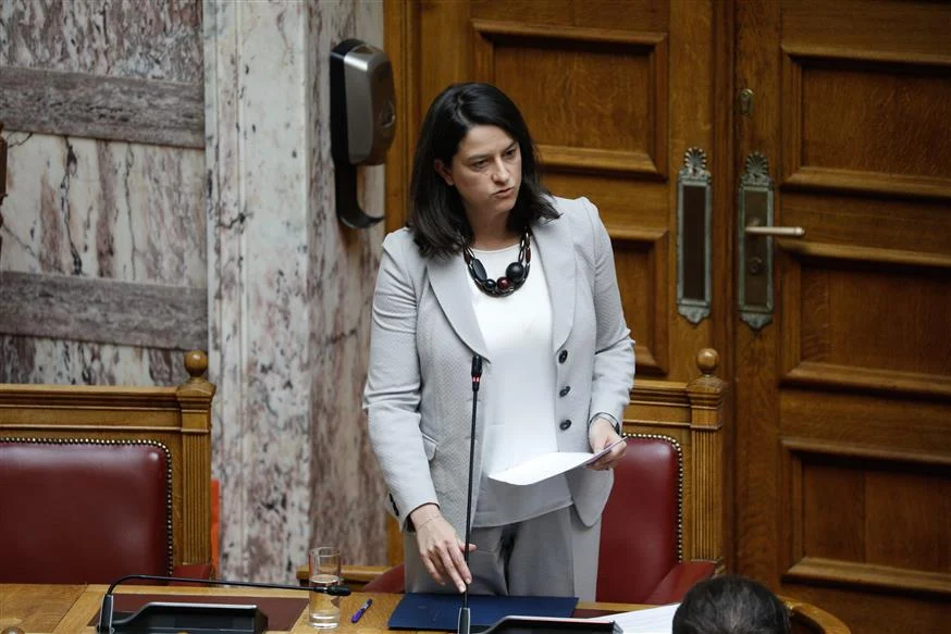 Ν.Κεραμέως: «Τα σχολεία ανοίγουν την Δευτέρα με προαιρετική χρήση μάσκας»