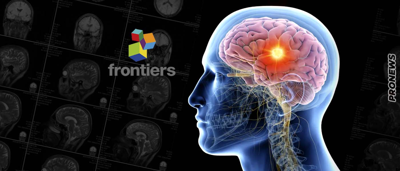 Έτσι είναι ο εγκέφαλός μας λίγο πριν πεθάνουμε