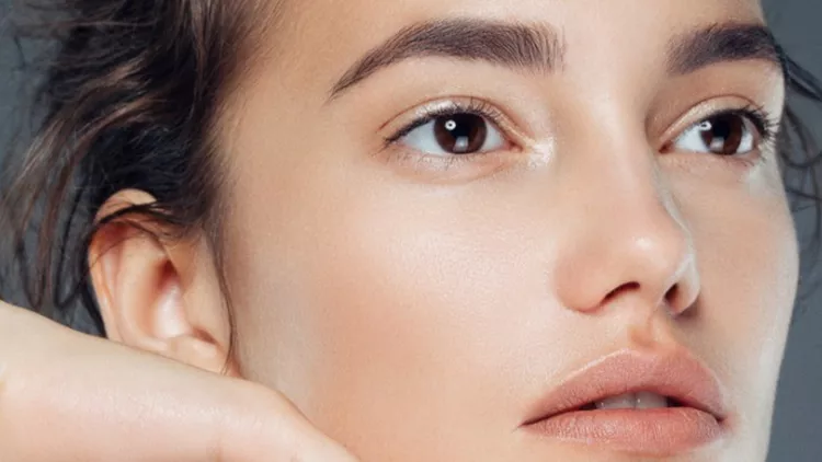 Πώς θα περιορίσεις τους μαύρους κύκλους με φυσικό τρόπο