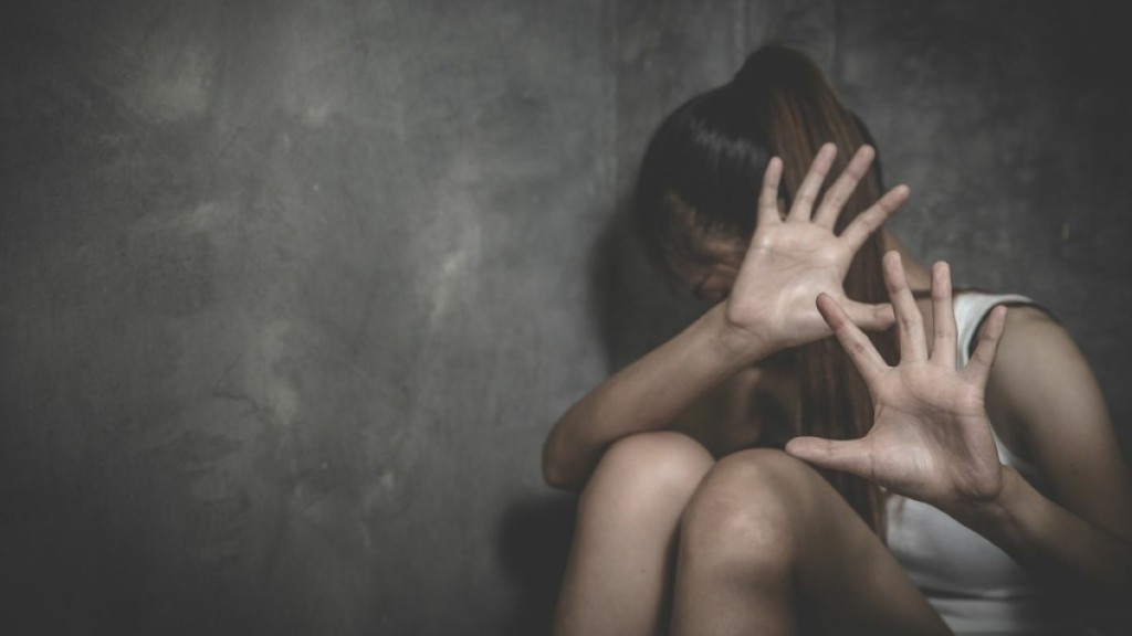 Βόλος: Προσπάθησε να αυτοκτονήσει η 23χρονη ΑμΕΑ που κατήγγειλε τον θείο της για βιασμό