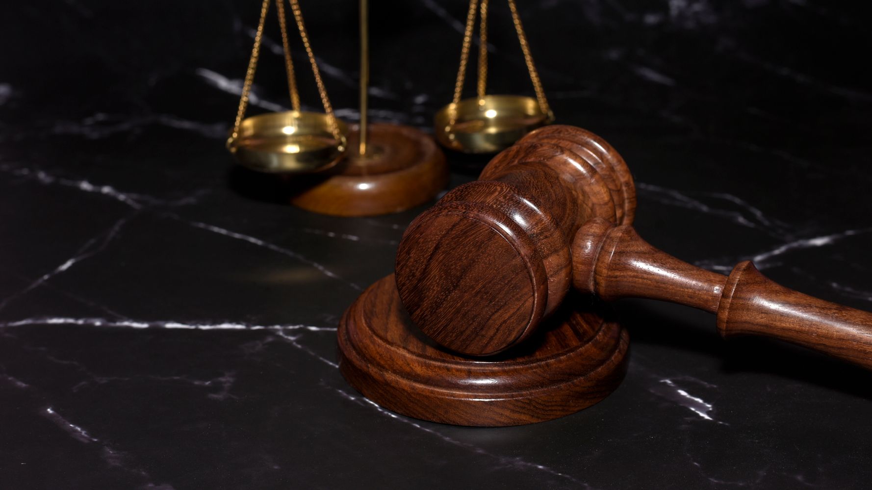 Η Ένωση Εισαγγελέων στηρίζει τον την πρόταση του Εισαγγελέα για την υπόθεση Πισπιρίγκου