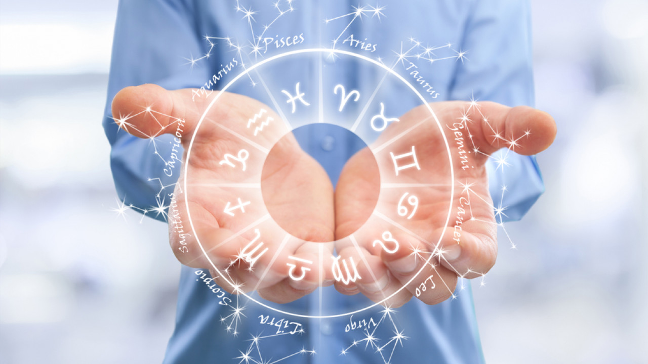 Ζώδια και οικογένεια: Πόσα παιδιά θα αποκτήσει το καθένα σύμφωνα με τους αστρολόγους