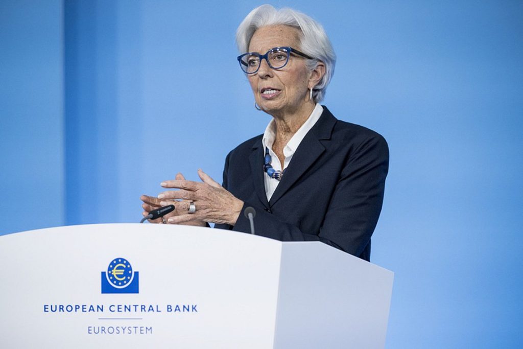 Το ΔΝΤ εξετάζει να δώσει έκτακτη χρηματοδότηση για την επισιτιστική κρίση – Ποιες χώρες θα αφορά