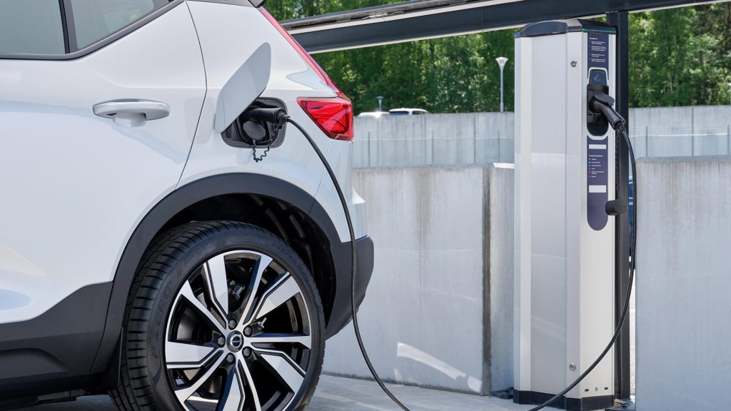 Ηλεκτροκίνηση: Το νέο επάγγελμα που θα κάνει… «πάταγο» τα επόμενα χρόνια