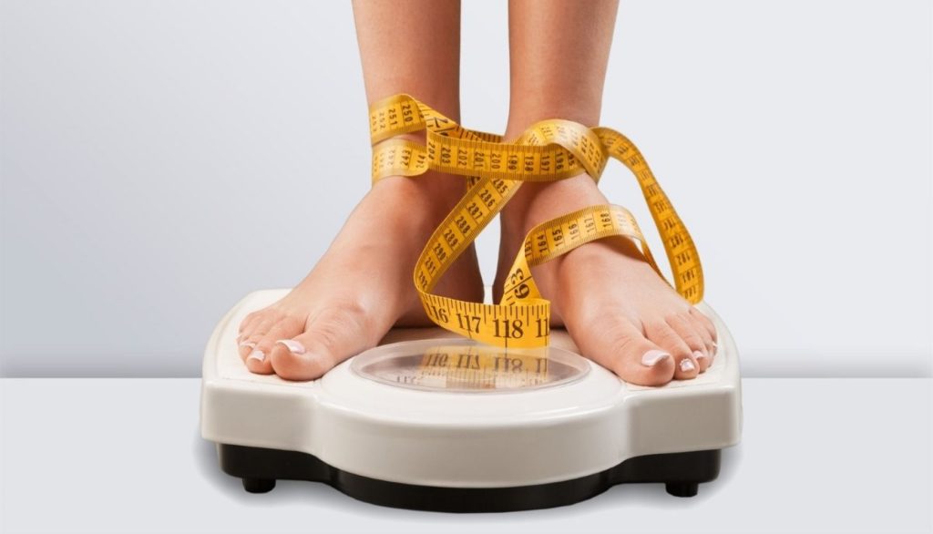Διαβήτης τύπου 2: Φάρμακο για την παχυσαρκία μειώνει κατά 60% τον κίνδυνο εμφάνισης του