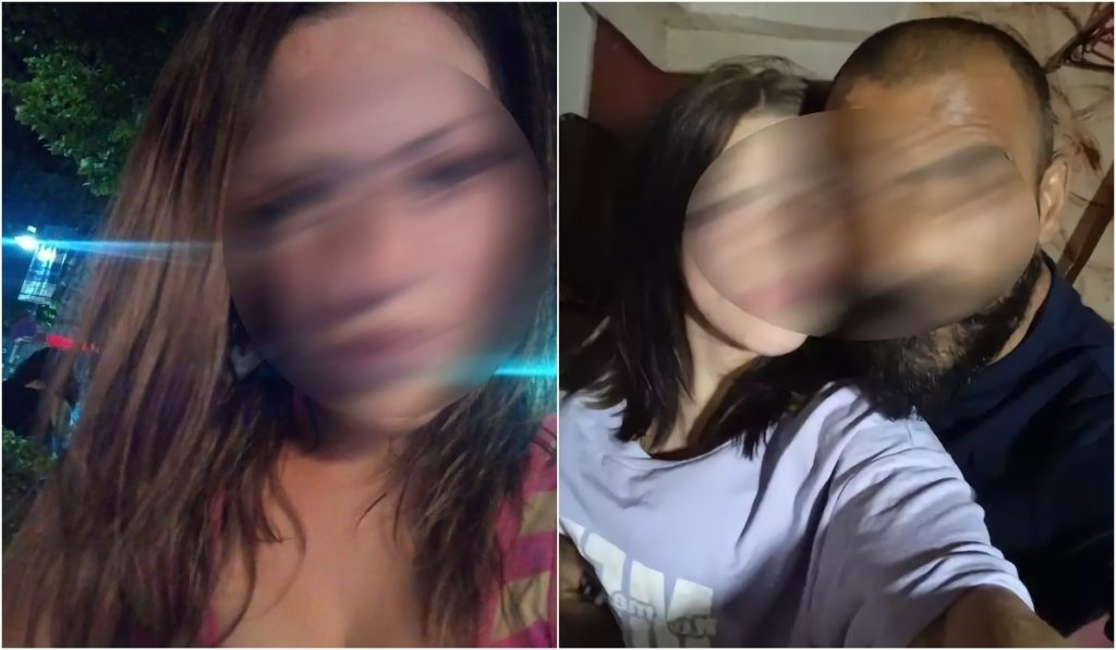 Έγκλημα στη Λάρισα: Μητέρα ενός 7χρονου παιδιού η 35χρονη που δολοφονήθηκε από τον Πακιστανό σύντροφό της