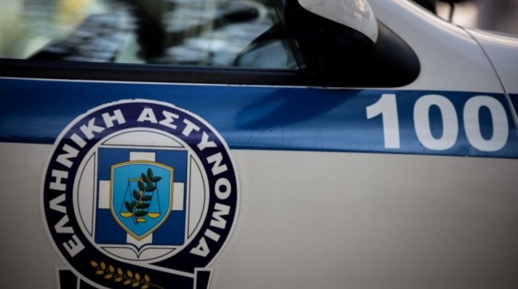 Θεσσαλονίκη: 13χρονος διακινούσε παράνομους μετανάστες έναντι 350 ευρώ!