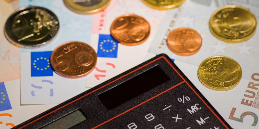 Επιδόματα ακρίβειας: Αυτοί είναι οι δικαιούχοι – Ποιοι είναι οι μεγάλοι χαμένοι