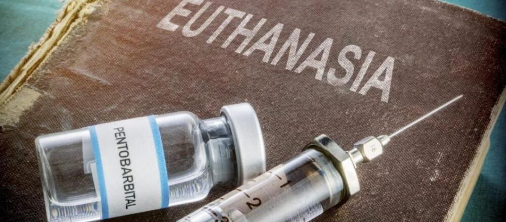 Ευθανασία: Η Γαλλία ξεκινά διάλογο για τις επιλογές τέλους ζωής