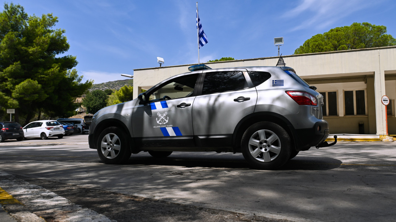 Τρίκερι Μαγνησίας: Άγριο ξύλο μεταξύ ιδιοκτητών θαλάσσιων ταξί – Στο νοσοκομείο με… δαγκωμένο αυτί 16χρονος