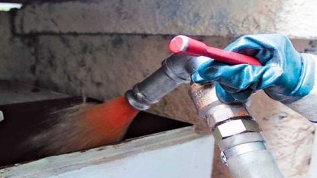 Γ.Ασμάτογλου: «Από 1,37 ευρώ θα ξεκινά η τιμή του λίτρου με την επιδότηση»