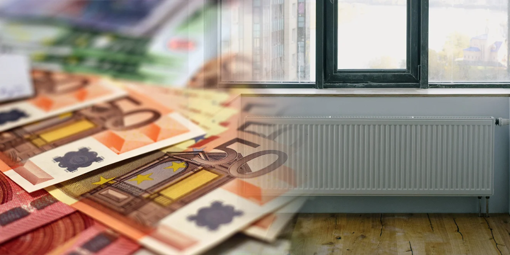 Θέρμανση: Δείτε ποιο καύσιμο συμφέρει ένα σπίτι για να ζεσταθεί το χειμώνα