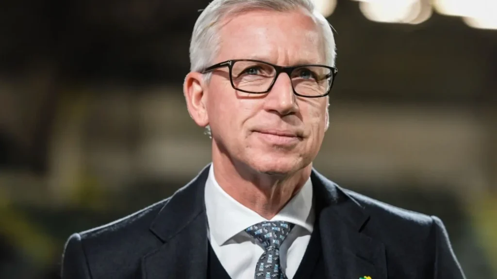 Άρης: Ανακοινώθηκε ο Α.Πάρντιου – Ντεμπούτο κόντρα στον Ολυμπιακό