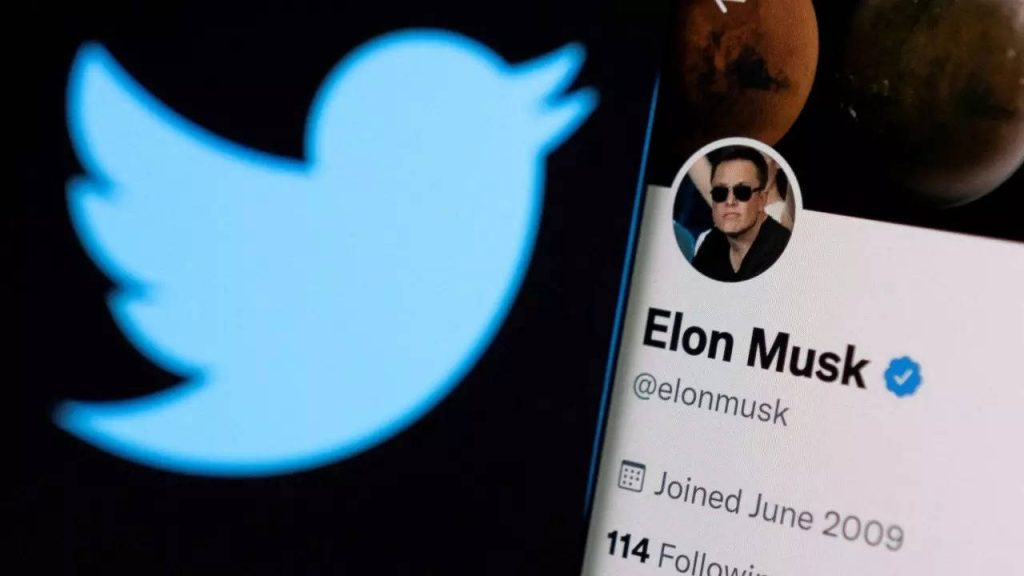 Twitter: Ο Έλον Μασκ πήρε το «πράσινο» φως για την εξαγορά ύψους 44 δισ. δολαρίων της δημοφιλούς πλατφόρμας