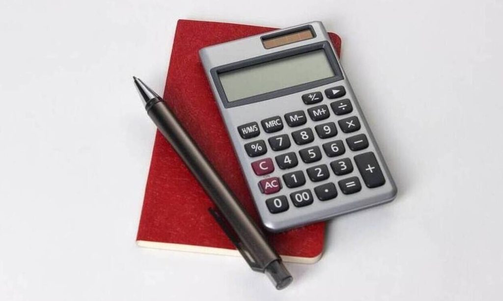 Δυνατότητα για κατ’ εξαιρεση τροποποιητική φορολογική δήλωση – Ποιους αφορά