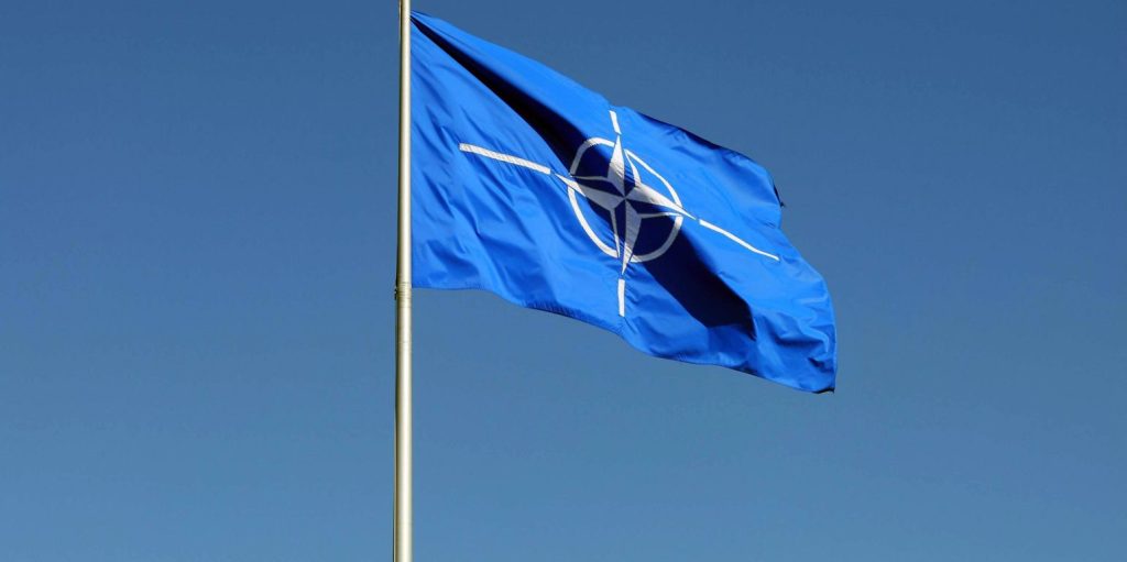 Πρεσβεία Σουηδίας: «Ευχαριστούμε Ελλάδα!» για την κύρωση της ένταξης στο ΝΑΤΟ