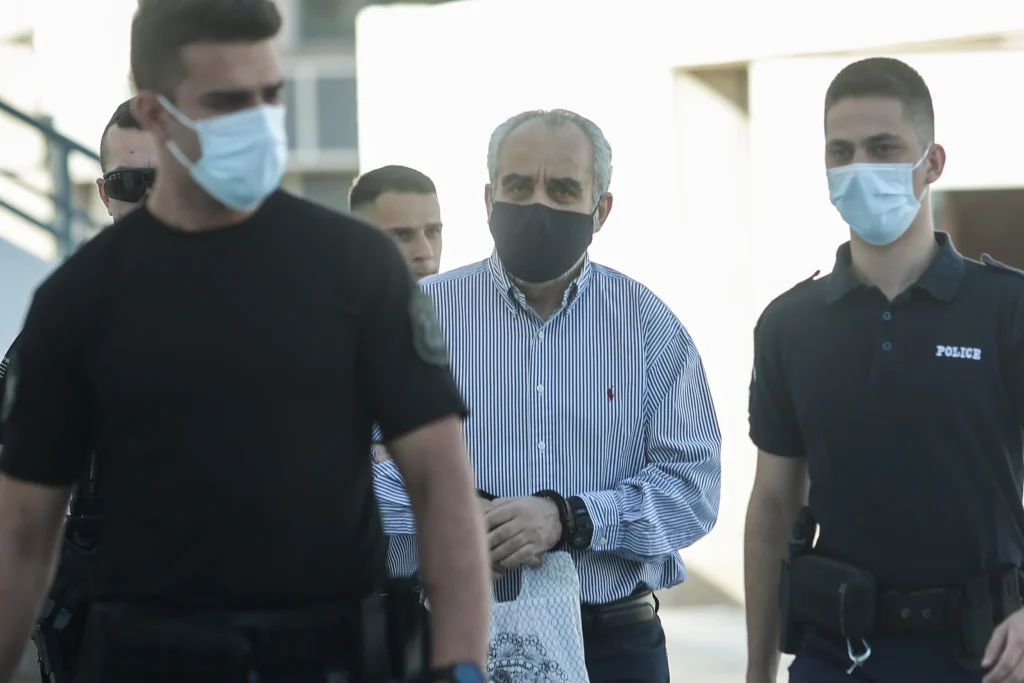 Δίκη «ψευτογιατρού»: Την ενοχή του για έξι ανθρωποκτονίες ζήτησε ο εισαγγελέας