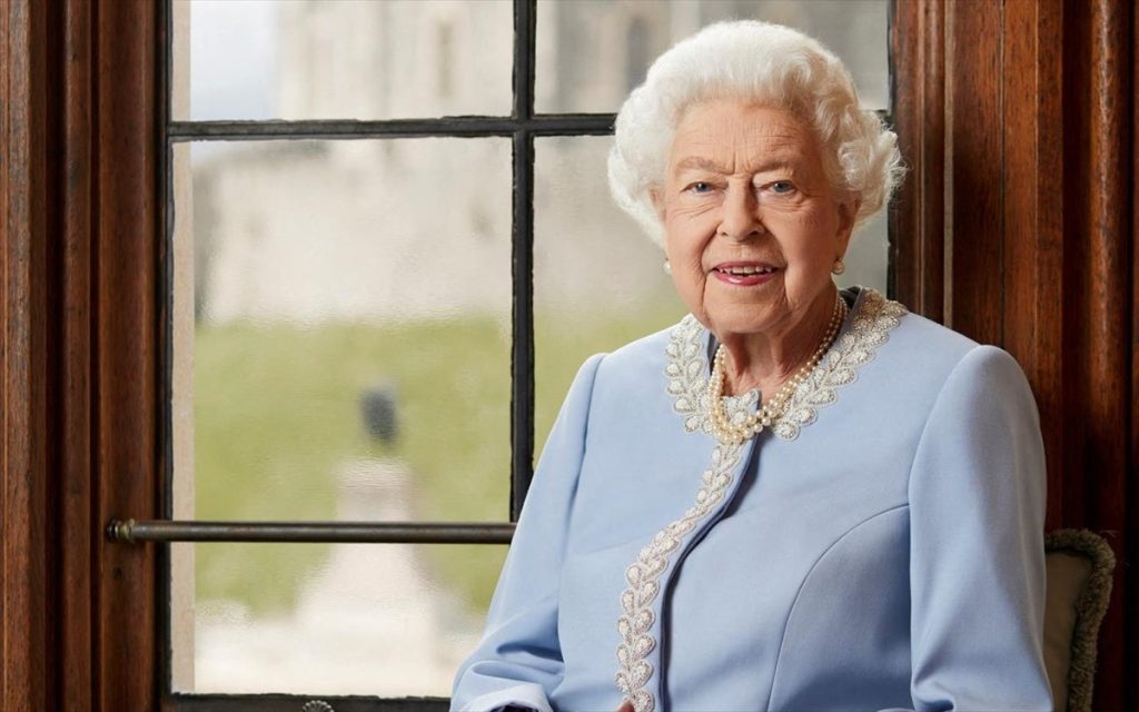 Βασίλισσα Ελισάβετ: Η μυστική επιστολή με άγνωστο περιεχόμενο που θα ανοιχτεί το 2085
