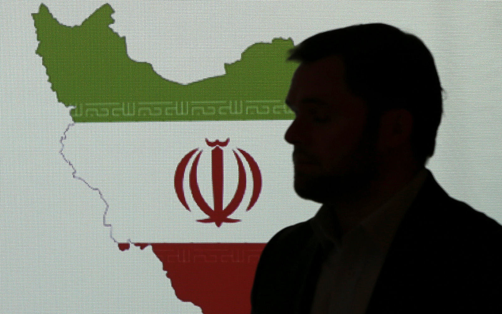 ΗΠΑ: Διώξεις σε Ιρανούς χάκερ για μπαράζ κυβερνοεπιθέσεων
