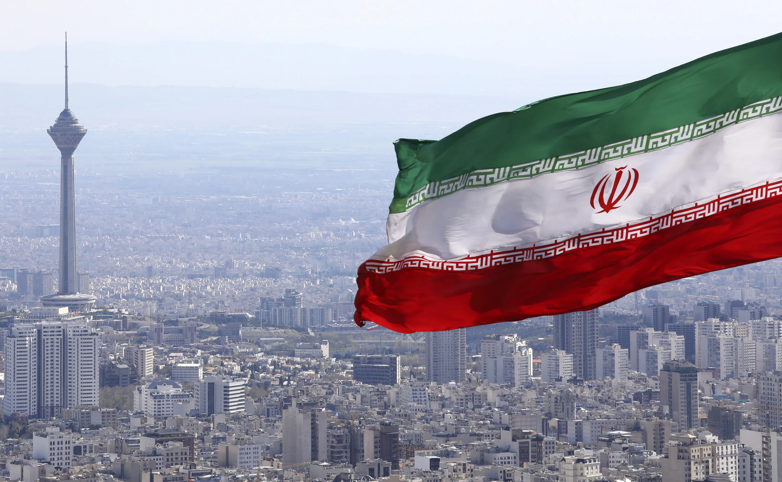 Το Ιράν εντάσσεται στον Οργανισμό Συνεργασίας της Σανγκάης