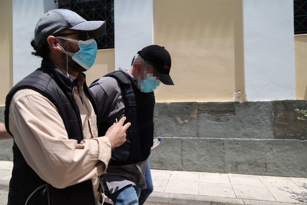 Δίκη «ψευτογιατρού»: Σήμερα η πρόταση του εισαγγελέα για τον 50χρονο – Η απολογία που εξόργισε