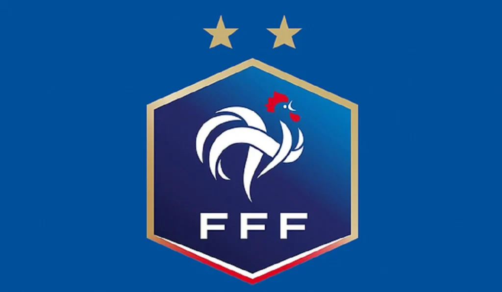 «Βόμβα» στα θεμέλια του γαλλικού ποδοσφαίρου – Συγκαλύψεις για σεξουαλικά σκάνδαλα επί 40 χρόνια