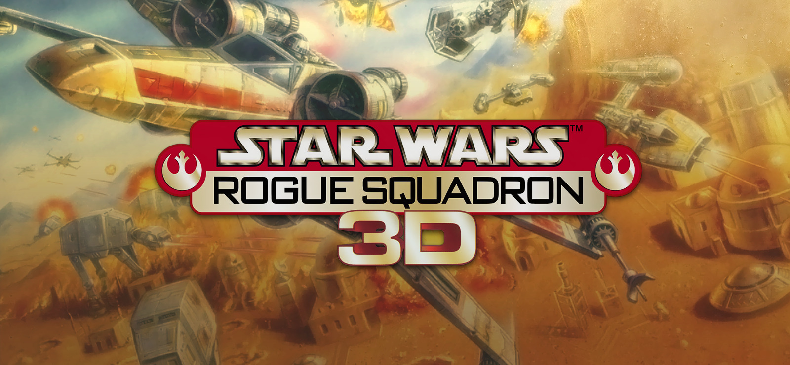 Star Wars: Η Disney «έκοψε» από το πρόγραμμα του 2023 την πολυαναμενομένη ταινία «Rogue Squadron» (βίντεο)