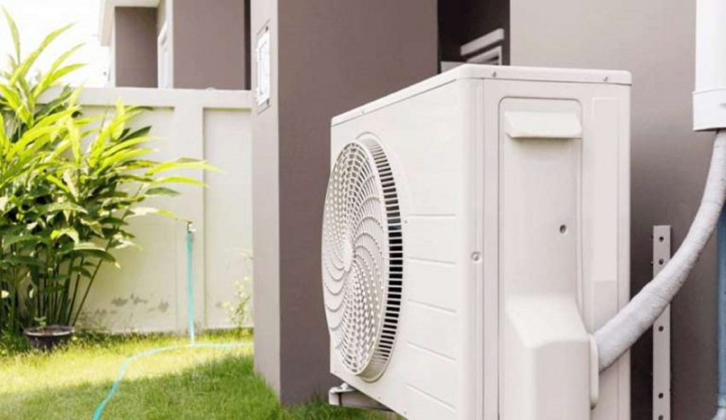 «Ανακυκλώνω – Αλλάζω Συσκευή»: Παράταση για τις αγορές νέων συσκευών του προγράμματος