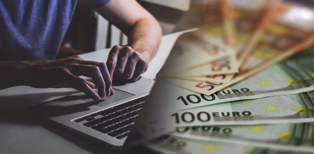 Επιστρεπτέα προκαταβολή: Μέχρι πότε μπορείτε να υποβάλετε τα δικαιολογητικά