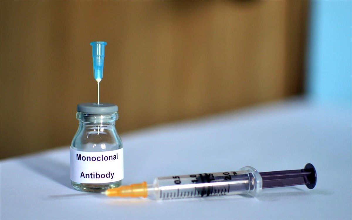 Ότι να ναι ο ΠΟΥ: Πρώτα συστήνει δύο φάρμακα για τον κορωνοϊό και μετά λέει «μη τα χρησιμοποιείτε»