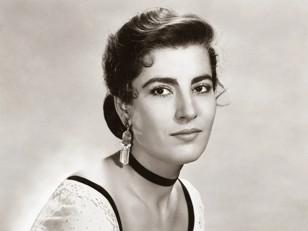 Σήμερα στο Χιλιομόδι το τελευταίο αντίο στην Ειρήνη Παπά