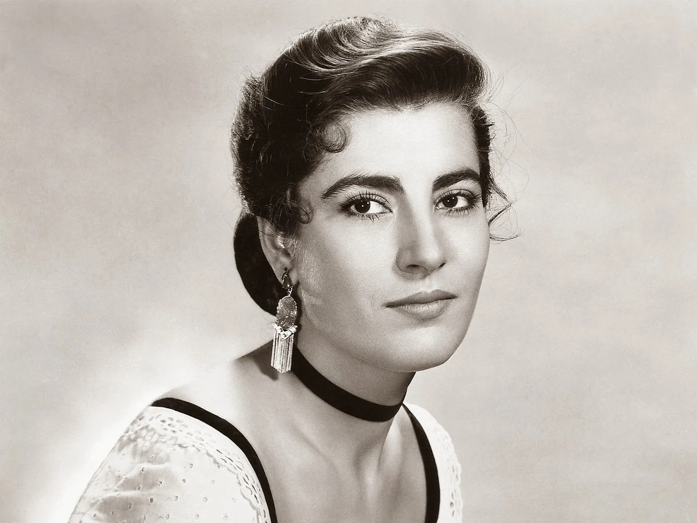 Σήμερα στο Χιλιομόδι το τελευταίο αντίο στην Ειρήνη Παπά