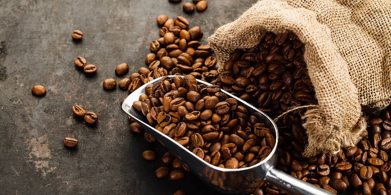 Βραζιλία: Προς αρνητικό ρεκόρ όλων των εποχών τα αποθέματα καφέ – Φόβοι για νέα αύξηση στις τιμές