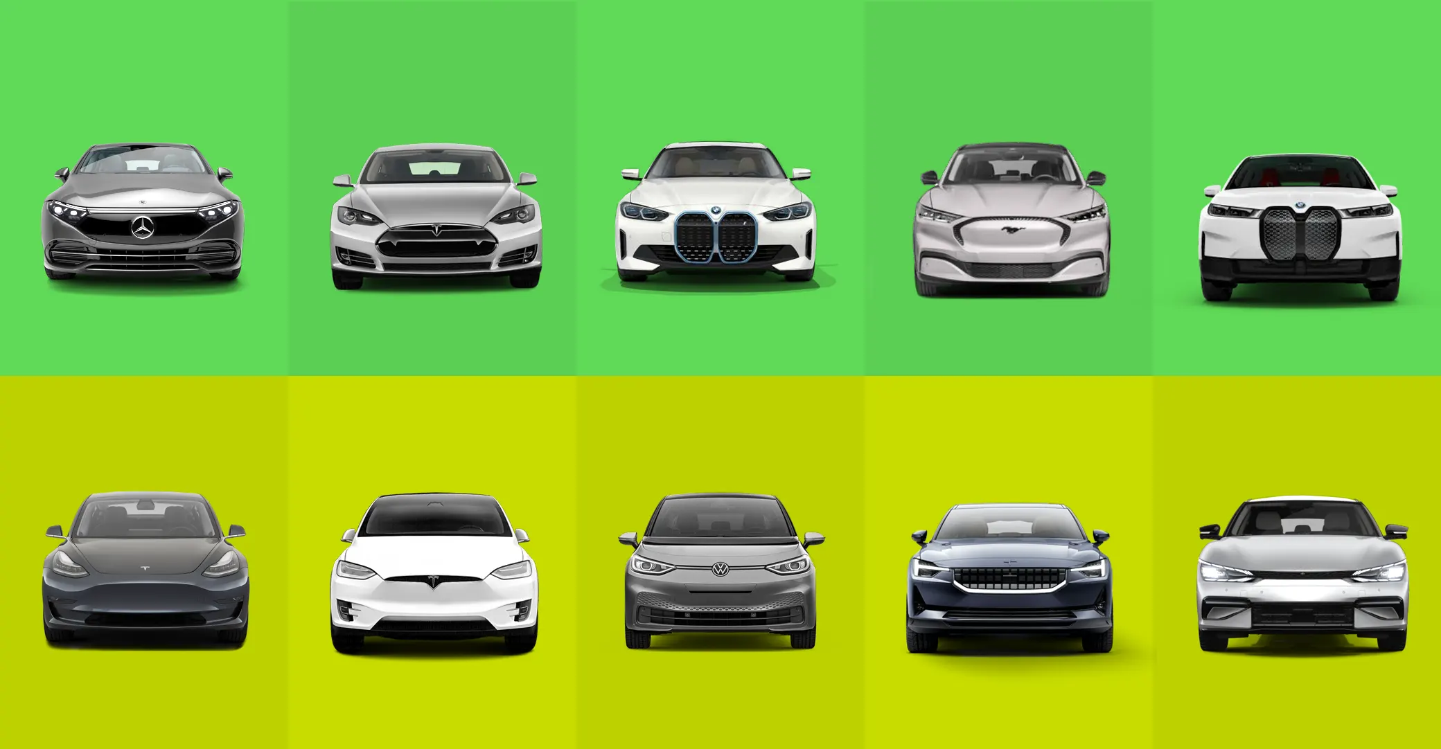 “My Green Mobility 2022”: Μεγάλο συνέδριο από την DRIVE Media στη Τεχνόπολη στο Γκάζι για το μέλλον της αυτοκίνησης