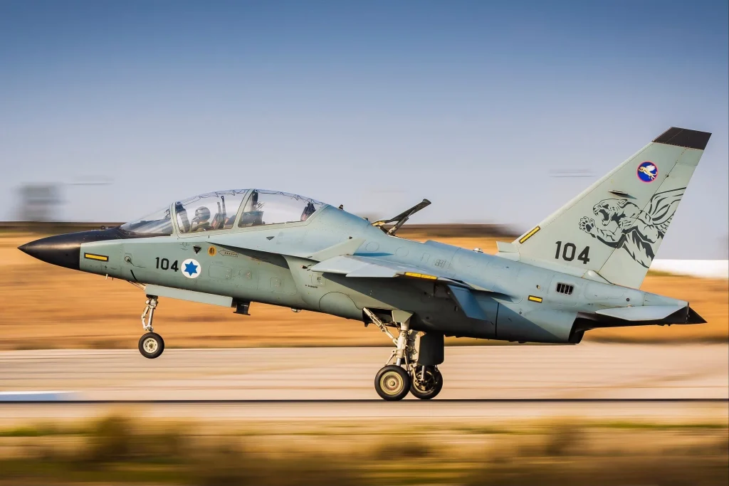 Τσίπρας: «Θα επαναδιαπραγματευτούμε την σύμβαση για την  Καλαμάτα»