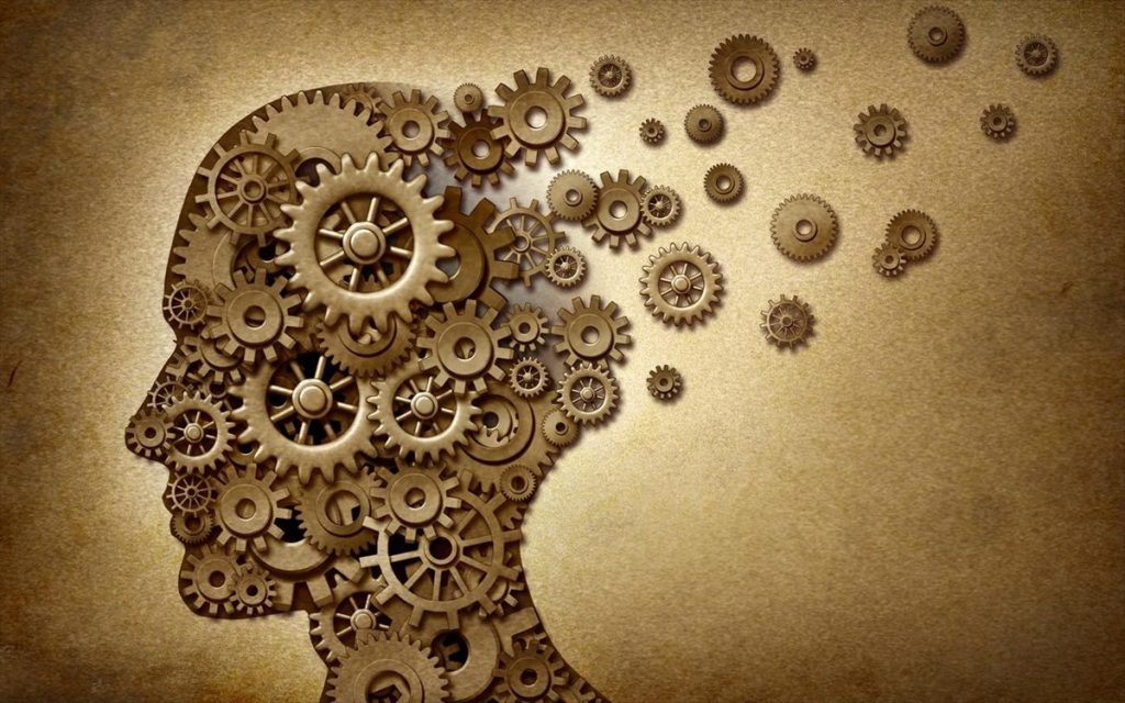 Oι 6+1 υγιεινές συνήθειες που μπορούν να μειώσουν τον κίνδυνο άνοιας στους διαβητικούς