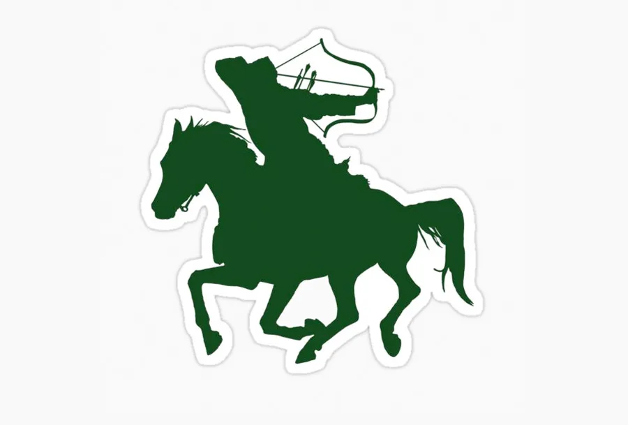 Τι είναι το Πάρθιο Βέλος που ανέφερε ο Α.Τσίπρας ενάντια στον Κ.Μητσοτάκη στη ΔΕΘ