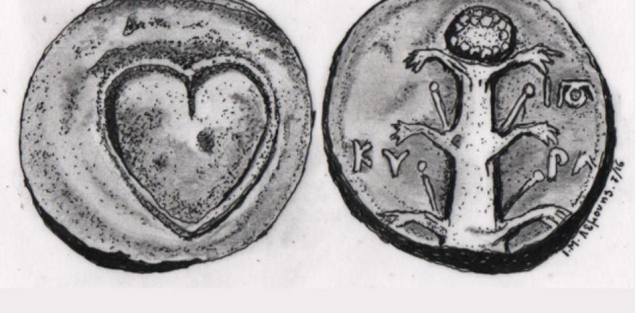 Σίλφιο: Το βότανο των αρχαίων Ελλήνων που κόστιζε το βάρος του σε ασήμι