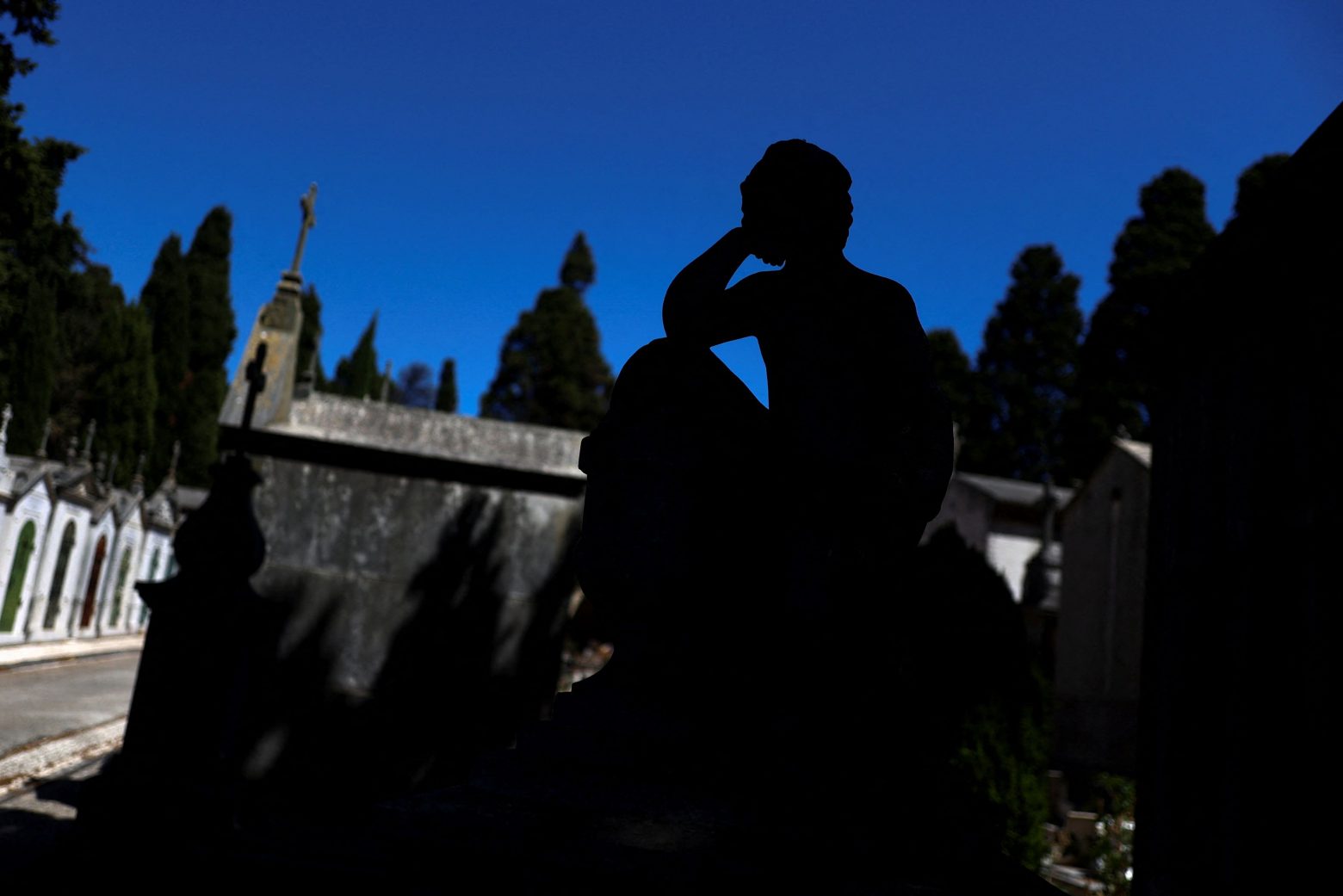 Ευρώπη: Δραματική αύξηση των θανάτων από τον καύσωνα φετινό καλοκαίρι