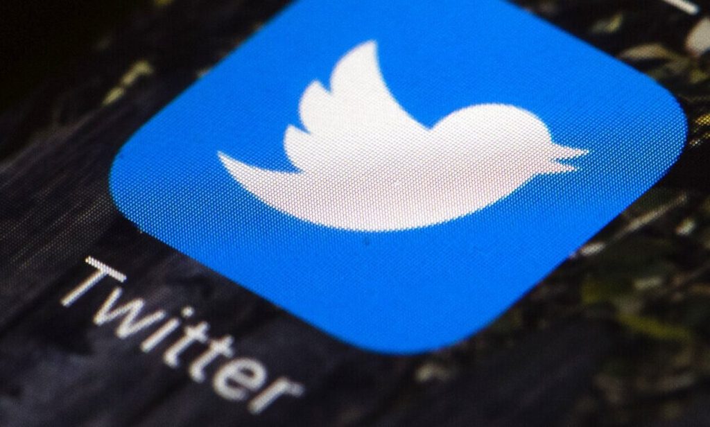 Ολλανδία: Στη δικαιοσύνη κατά του Twitter προσφεύγει πόλη που έπεσε θύμα συνωμοσιολόγων