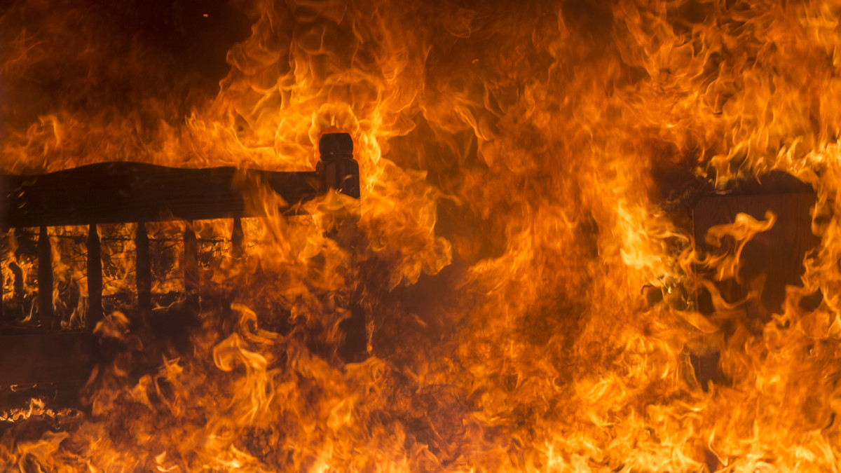 ΗΠΑ: Η υπόθεση που άλλαξε το νόμο για την ενδοοικογενειακή βία (βίντεο)