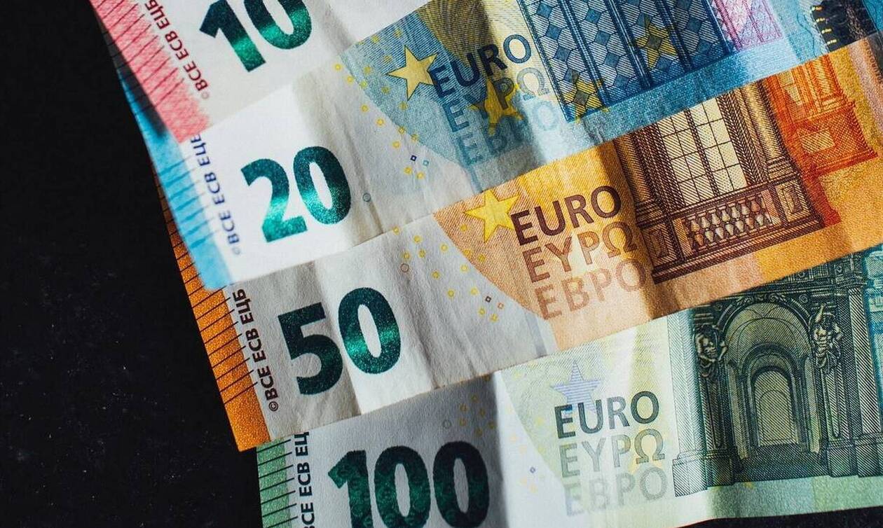 Αναδρομικά: Αυτοί είναι οι συνταξιούχοι που θα λάβουν επιστροφές, δώρα & επικουρικές