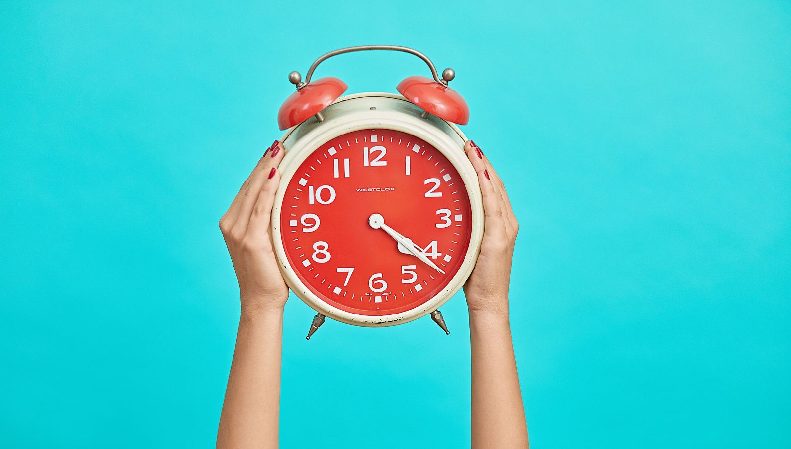 Δείτε πότε αλλάζουν οι ώρες κοινής ησυχίας για τη χειμερινή περίοδο