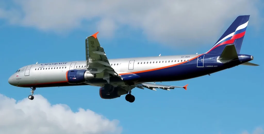 Milliyet: «Η Μόσχα ξεκινάει απευθείας πτήσεις με τα Κατεχόμενα στις 15 Νοεμβρίου»