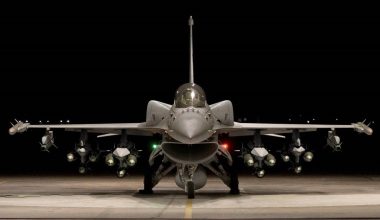 Ερντογάν για προμήθεια F-16: «Βρήκα θετικούς γερουσιαστές»